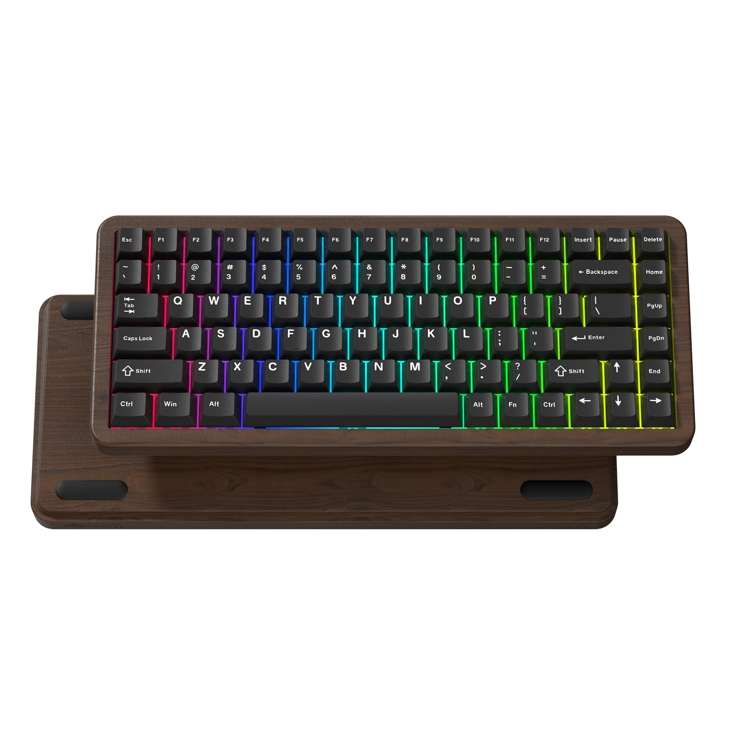 WD 75