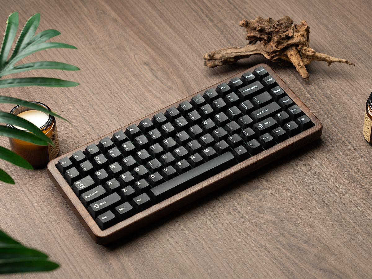 WD 75