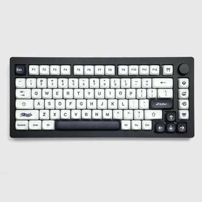 Womier Teishoku KeyCap Set